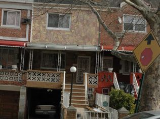 77 E 54th St, Brooklyn, NY 11203