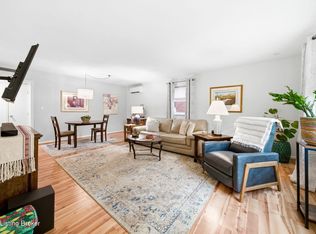 2454 Glenmary Ave APT 13, Louisville, KY 40204