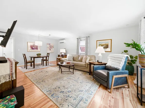 2454 Glenmary Ave APT 13, Louisville, KY 40204