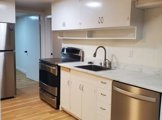 1701 2nd Ave N #B, Seattle, WA 98109
