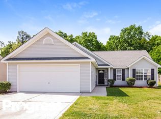 212 Glencroft Dr, Wingate, NC 28174