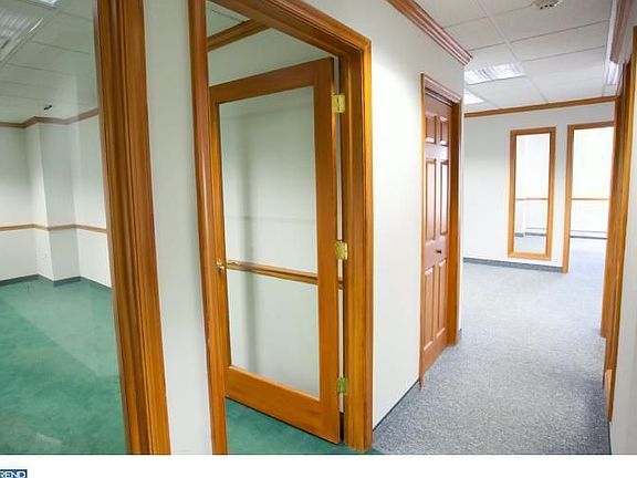 Home for Sale in FORT WASHINGTON, PA $37,598