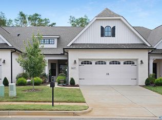 8617 Quinn Dr SW, Huntsville, AL 35824