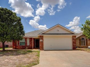 10608 Boston Ave, Lubbock, TX 79423