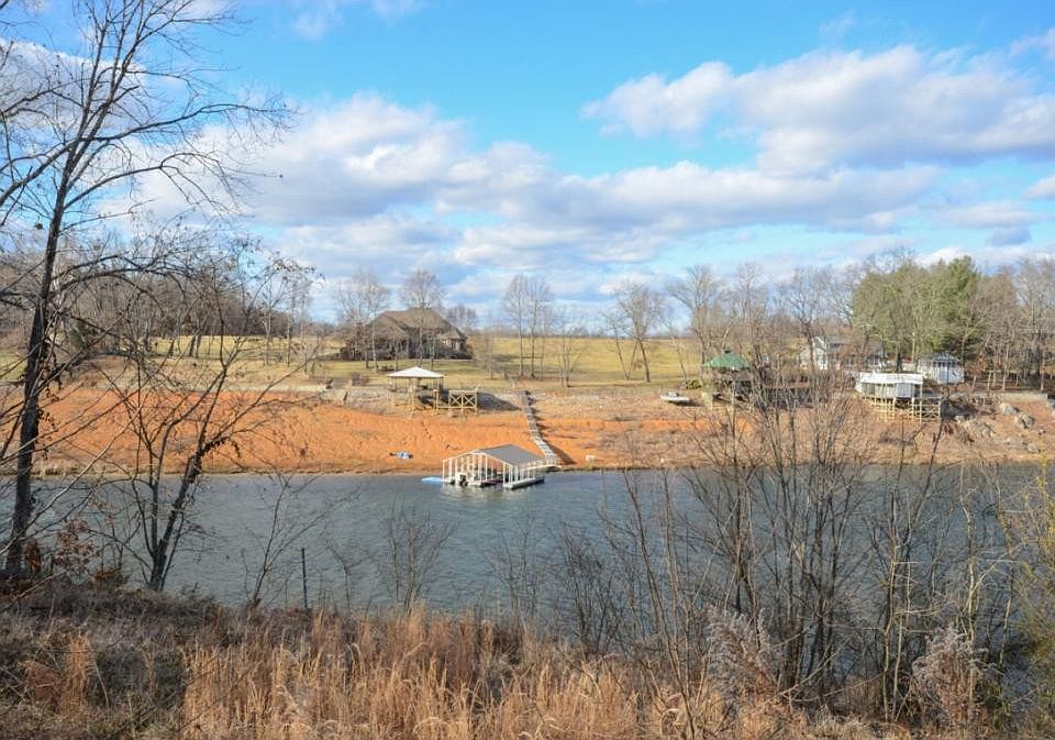 1st image of 478 Lake Approach Dr