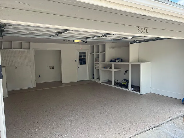3650 Fore Cir — Photo 3