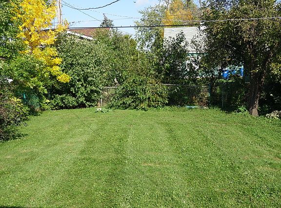 4th image of 246 Whitehall Ave
