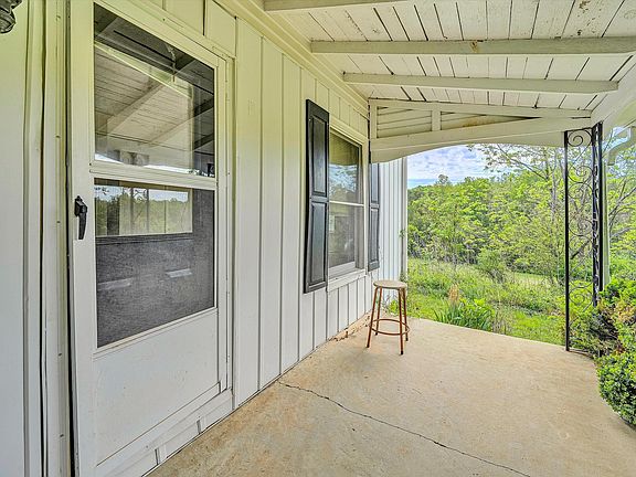 4th image of 5328 White House Rd