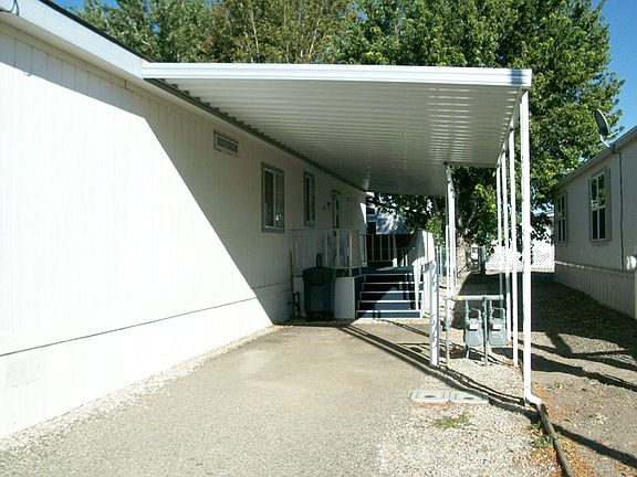 3rd image of 500 W Goldfield Ave Spc 27