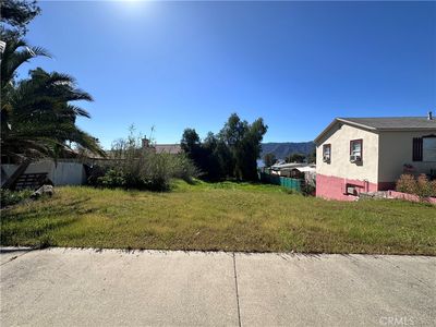 0 Graham Ave Lot 17, Lake Elsinore, CA, 92530