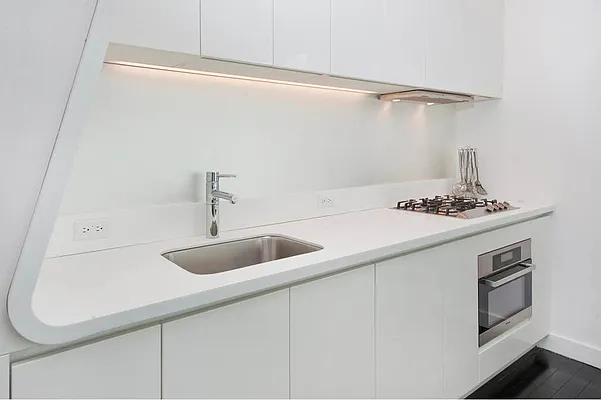 Sold by Douglas Elliman | media 8