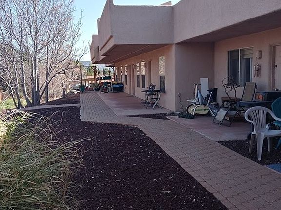 5th image of 79 S Canyon Diablo Rd Unit 5
