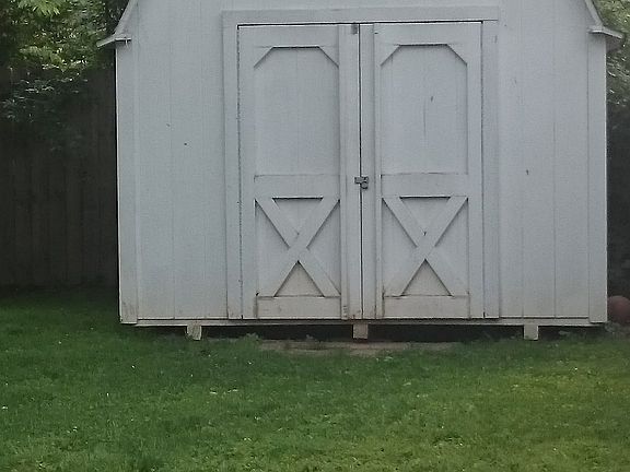 5th image of 1215 S Parker Dr