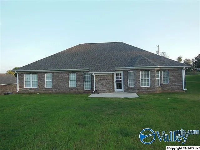 128 Danika Dr NW — Photo 26
