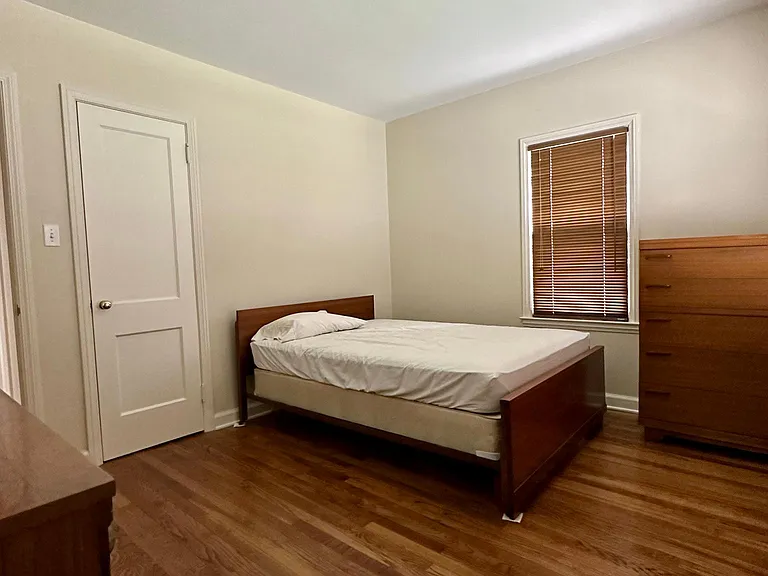 69 W Annabelle Ave — Photo 16