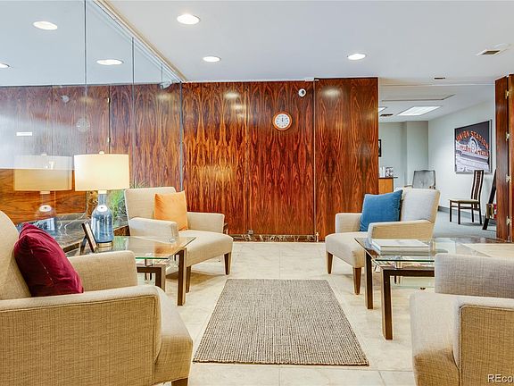 5th image of 790 N Washington Street #1109