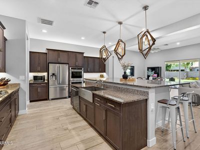 22778 S 229TH Way, Queen Creek, AZ, 85142