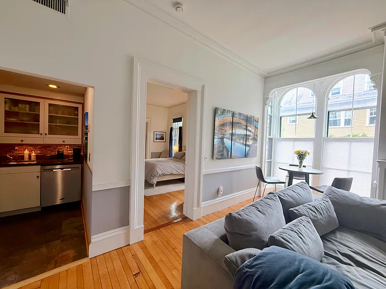 367 Benefit St #1 — Photo 18