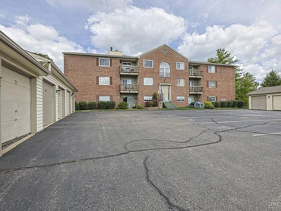 2nd image of 1594 Gelhot Dr APT 70