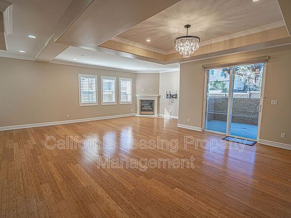 3rd image of 701 E Cypress Ave APT 105