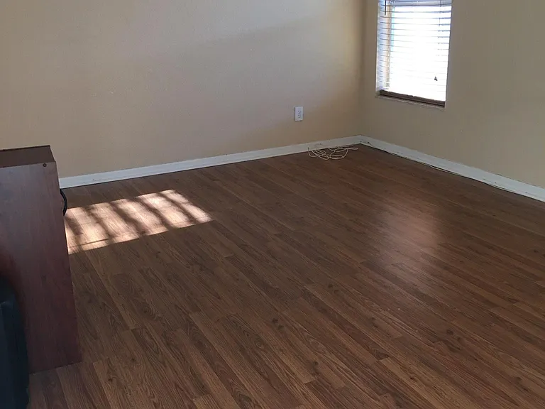 11542 Crestlake Village Dr — Photo 8
