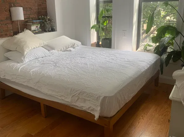 472 Lafayette Avenue image 1 of 15
