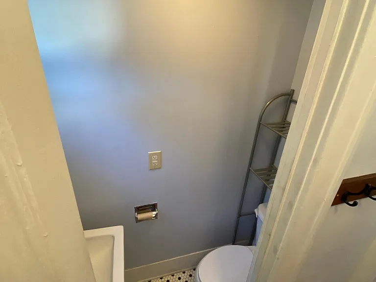 1122 Calvin Ave SE — Photo 7