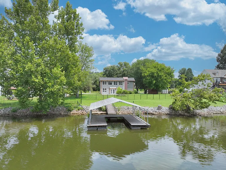 414 Wayne Jackson Rd — Photo 52