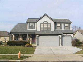 1st image of 6300 Little Deer Ln