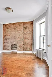 Rented by Centennial Properties NY