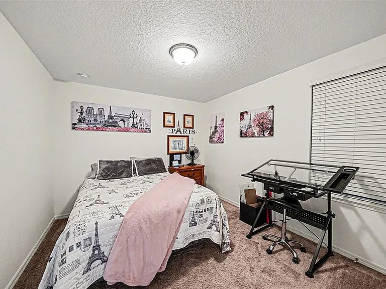 12530 Ballentrae Forest Dr — Photo 16