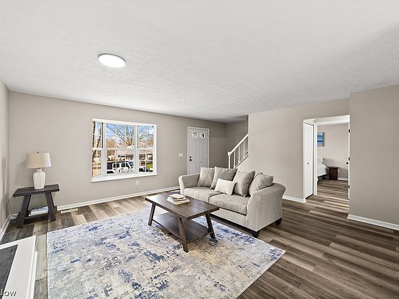 4th image of 14548 Cross Creek Ln #18