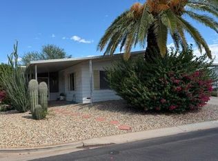 3434 E SANDRA Terrace, Phoenix, AZ 85032