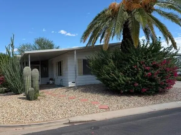3434 E SANDRA Terrace, Phoenix, AZ 85032