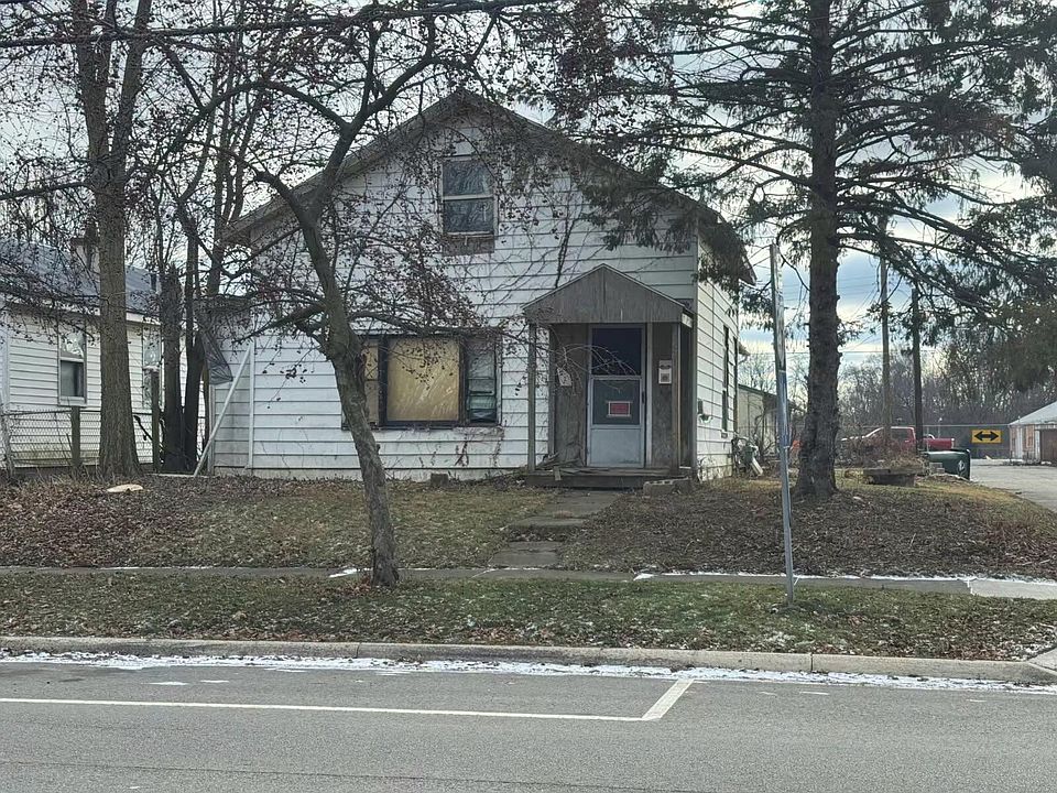 1st image of 941 Miami St