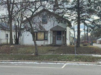 941 Miami St, Urbana, OH, 43078
