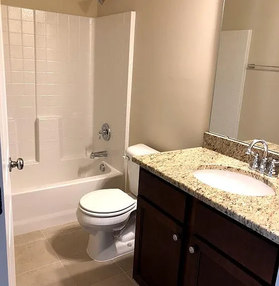 3632 Water Mist Ln — Photo 12