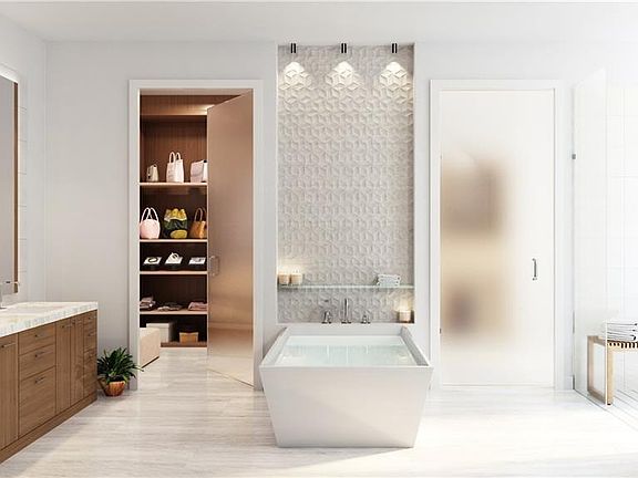 4th image of 2103 Bayshore Blvd #1104