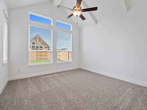 23-web-or-mls-DSC07085.jpg