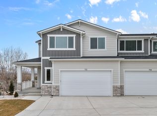 722 W 9400 S, Sandy, UT 84070