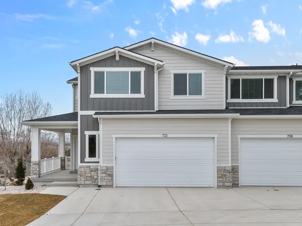 722 W 9400 S, Sandy, UT 84070