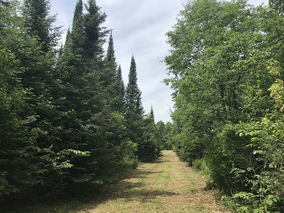 1st image of 80 Acres Cth #T