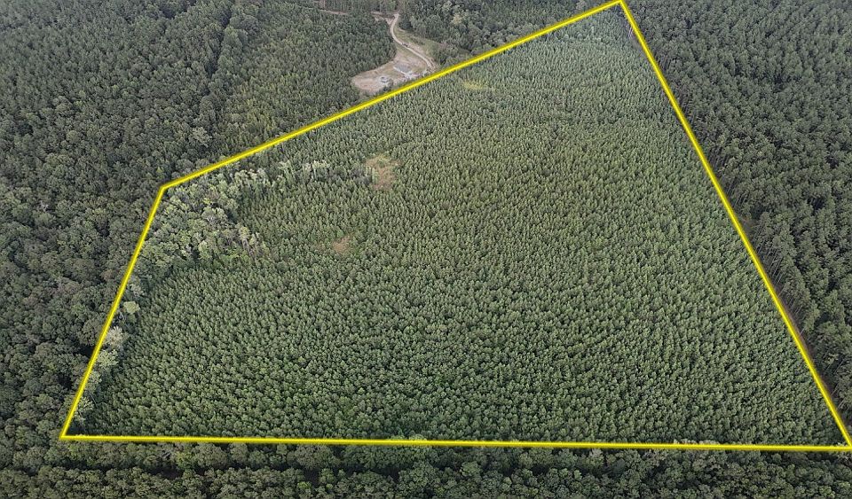 1st image of Joe Holton Rd Lot Wp002