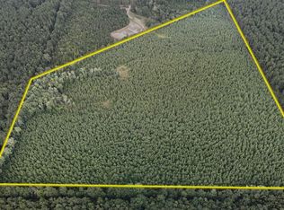 Joe Holton Rd Lot Wp002, Eros, LA 71238
