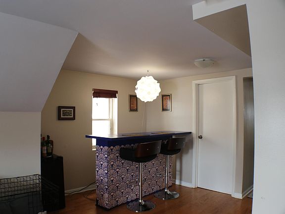 3rd image of 1514 N Campbell Ave Unit 2