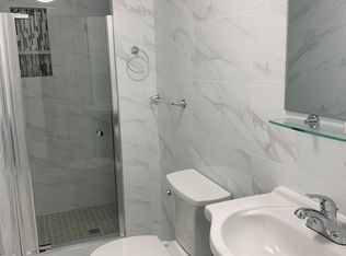 514 Woolley Ave FLOOR 1, Staten Island, NY 10314