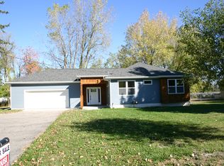 2435 Gibson Rd, Grand Blanc, MI 48439