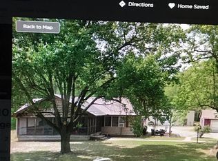 22710 Gravel Hill Rd, Georgetown, DE 19947