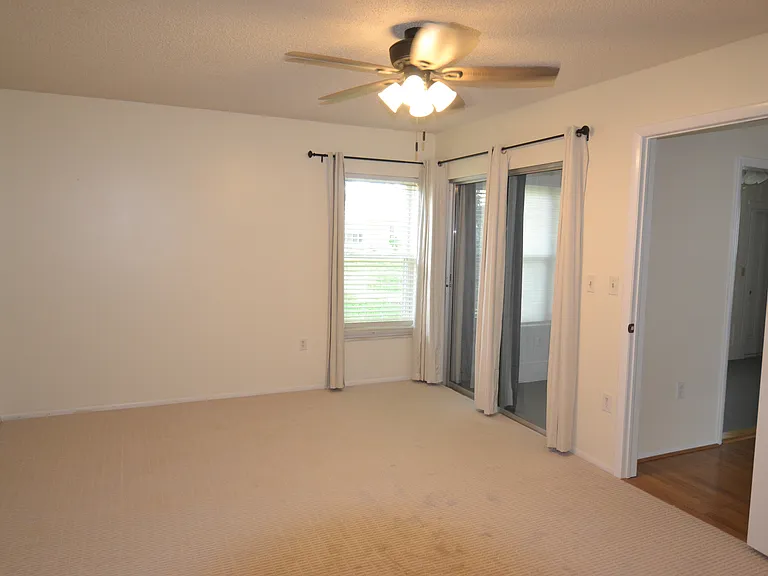 4814 Grist Mill Cir — Photo 29