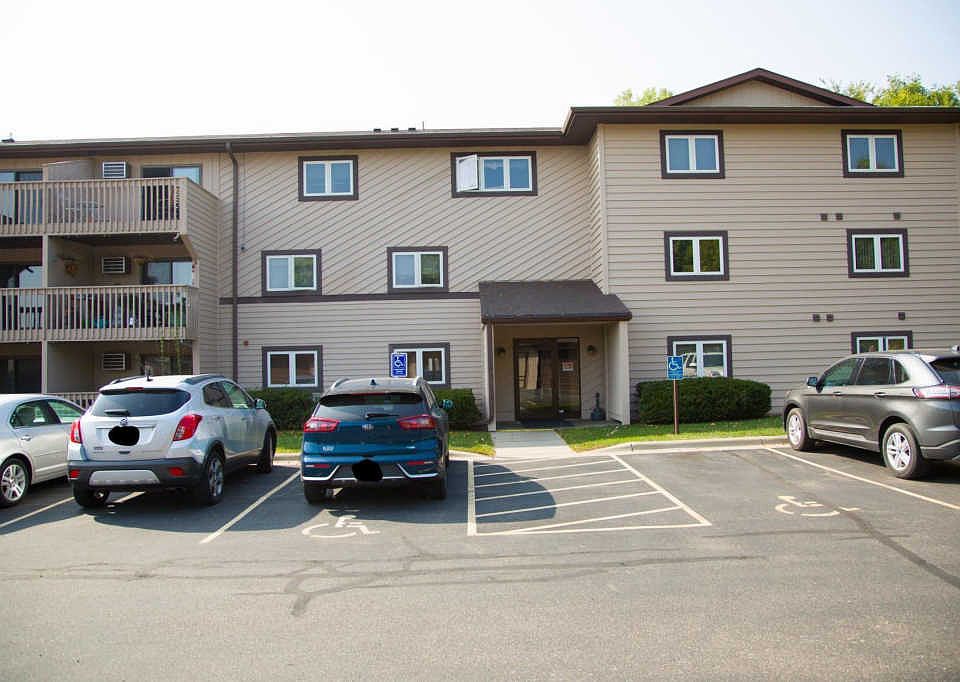 1st image of 570 Whispering Ln APT 208